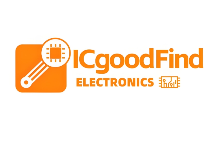 Here are some compelling English title options for hardware engineers featuring the HMC460LC5TR chip: